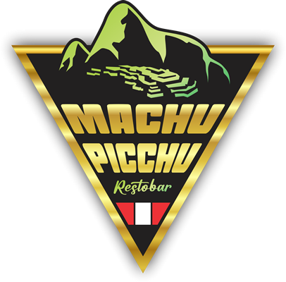 logo-header